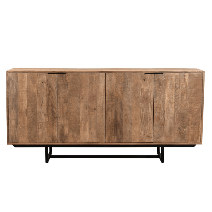 Dressoir Valdez 180 cm
