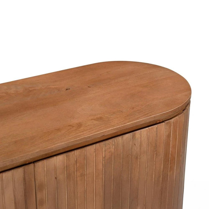 Wandkast Noor 170 cm