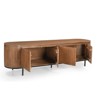 TV Meubel Noor 210 cm