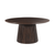 80 cm - Rond