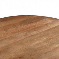 Salontafel Salvator 50 cm
