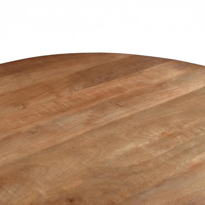 Salontafel Salvator 50 cm