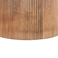 Salontafel Salvator 50 cm