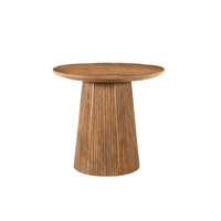 Salontafel Salvator 50 cm