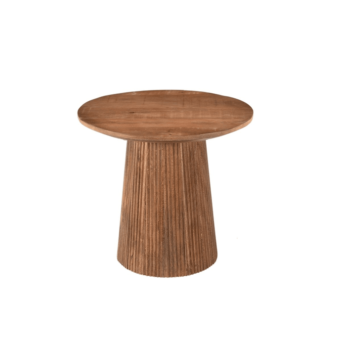 Salontafel Salvator 50 cm