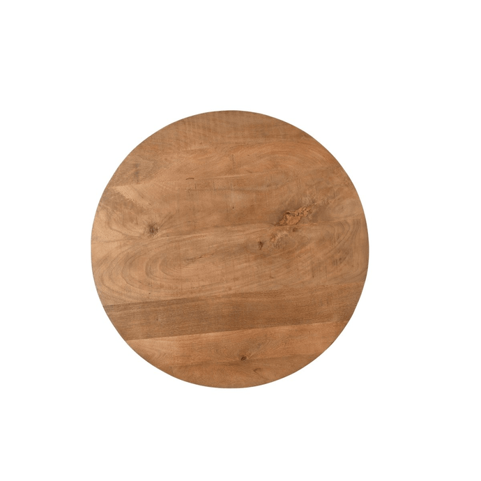 Salontafel Salvator 50 cm