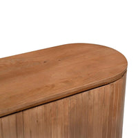 TV Meubel Noor 170 cm