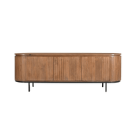 TV Meubel Noor 170 cm