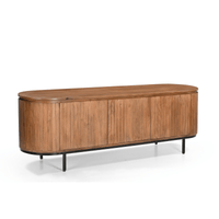 TV Meubel Noor 170 cm