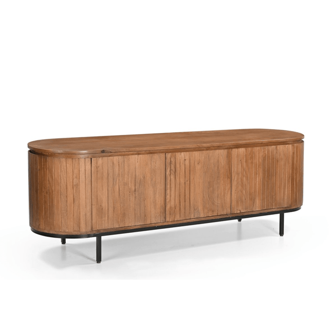 TV Meubel Noor 170 cm
