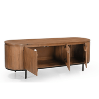 TV Meubel Noor 170 cm