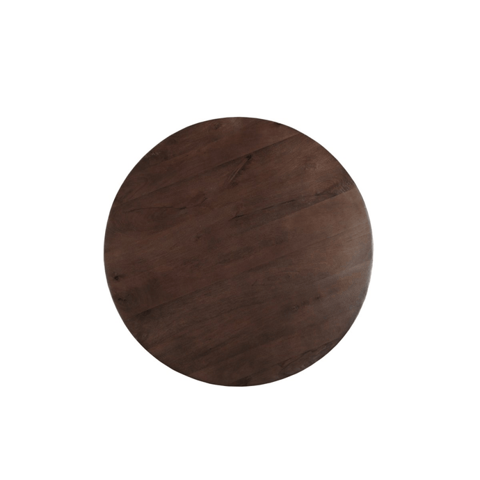Salontafel Brix Clubs 80 cm
