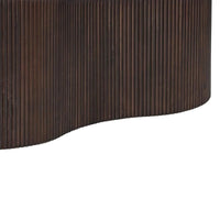 Eetkamertafel Sevilla Brown 300 cm