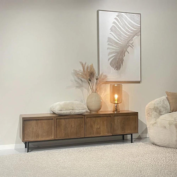 TV Meubel Elan 180 cm