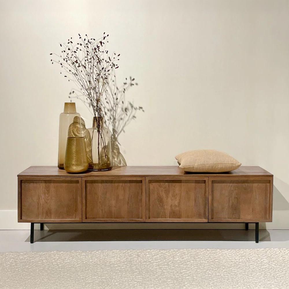 TV Meubel Elan 180 cm