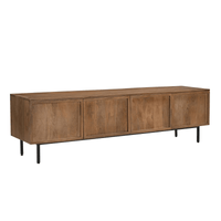 TV Meubel Elan 180 cm