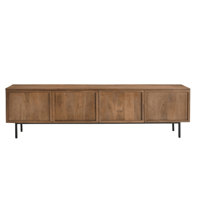 TV Meubel Elan 180 cm