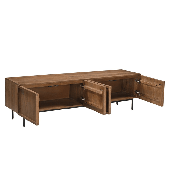 TV Meubel Elan 180 cm