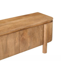 TV Meubel Salano 170 cm