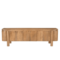 TV Meubel Salano 170 cm
