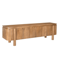 TV Meubel Salano 170 cm