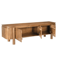 TV Meubel Salano 170 cm