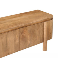 TV Meubel Salano 210 cm