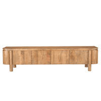 TV Meubel Salano 210 cm