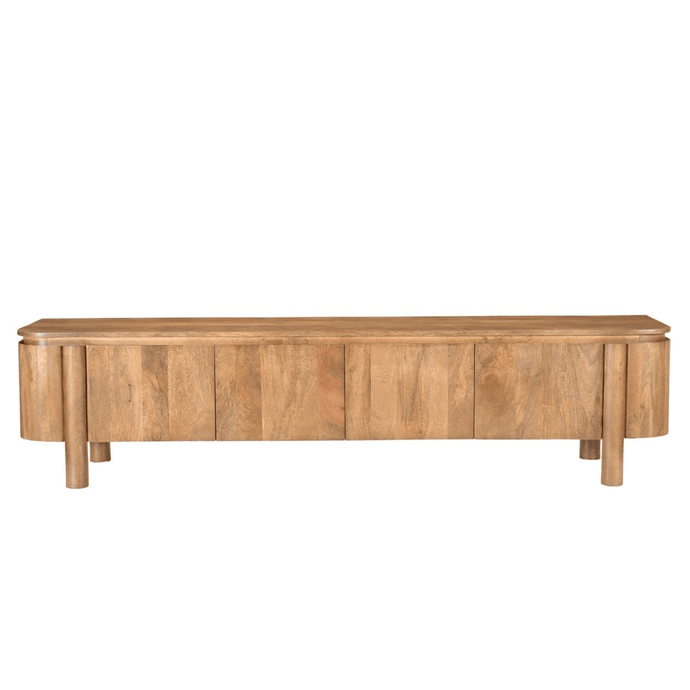 TV Meubel Salano 210 cm