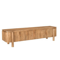 TV Meubel Salano 210 cm