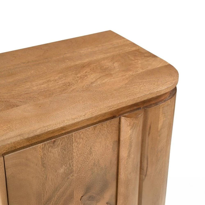 Wandkast Salano 150 cm