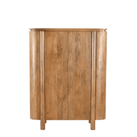 Wandkast Salano 150 cm