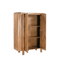 Wandkast Salano 150 cm