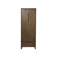 Wandkast Cortez 75 cm