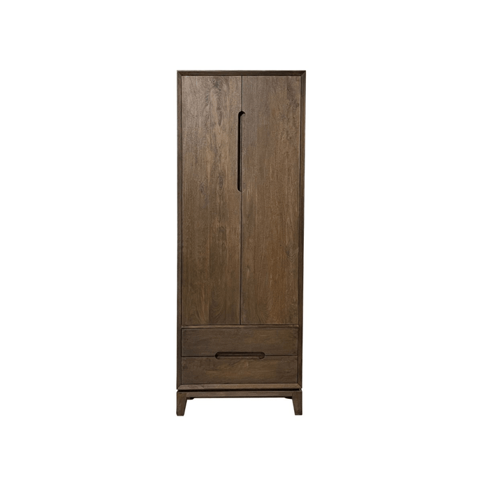 Wandkast Cortez 75 cm