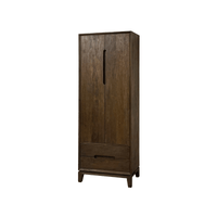 Wandkast Cortez 75 cm