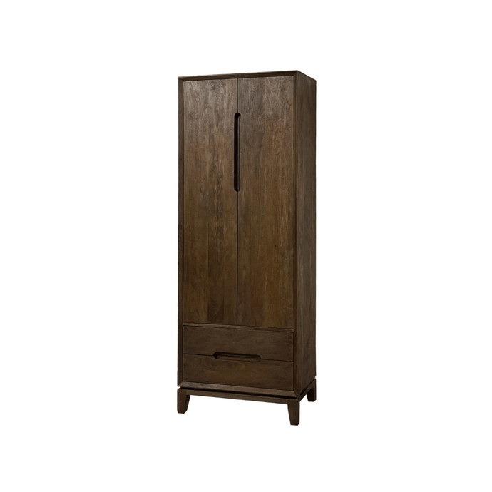 Wandkast Cortez 75 cm