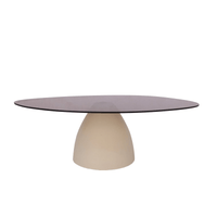 Salontafel Brix Mylon 110 cm