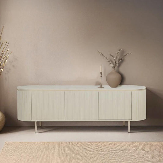 TV Meubel Patou 170 cm