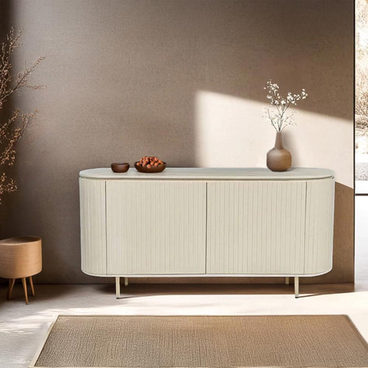 Dressoir Patou 170 cm