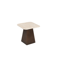 Salontafel Bottecino 45 cm