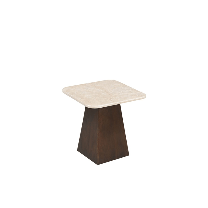 Salontafel Bottecino 45 cm