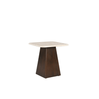 Salontafel Bottecino 45 cm