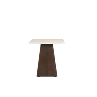Salontafel Bottecino 45 cm