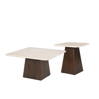 Salontafel Bottecino 45 cm