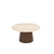 75 cm - Rond