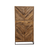 100 cm - 2 lades