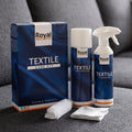 Textiel care kit set