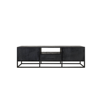 Mangohouten TV Meubel Florence 165 cm Mahom
