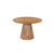 Naturel - 110 cm (2/4 personen)